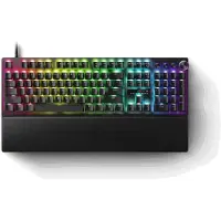 Razer Huntsman V3 Pro Gamingtoetsenbord Duits