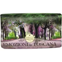 Nesti dante Handzeep Emozioni In Toscana Bosco Incantato