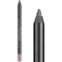 Artdeco Ogen Eyeliner & kohl Soft Eye Liner Waterproof No. 15 Bruin
