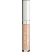Benecos Concealer light 5 ml