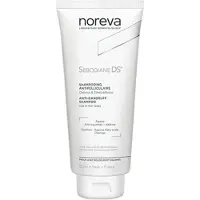 Noreva Sebodiane DS Anti-Dandruff Shampoo 150 ml Shampoo