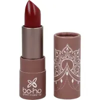 Boho Lipstick tapis rouge 105 mat 3,8 gram