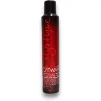 Tigi Catwalk Look-Lock Hairspray (U) 300 ml