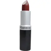 Benecos Lippenstift catwalk