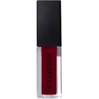 Smashbox Lippenstift Altijd op vloeibare lippenstift 4 ml