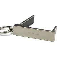 SmartaSaker BagHang Tassenhouder En Telefoonhouder Sleutelhanger