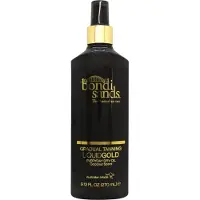 Bondi Sands Gradual Tanning LiquidGold 270 ml
