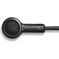 Antlion Audio ModMic USB 2 PC microfoon