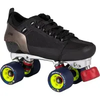 Chaya Eclipse Rolschaatsen
