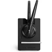 Epos I SENNHEISER IMPACT D 10 USB ML - Hoofdtelefoon