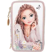 TOPModel Summer Feeling Etui