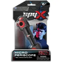 Spy X - Micro Periscope (20339)