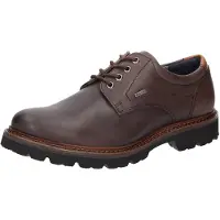 Sioux Veterschoen bruin
