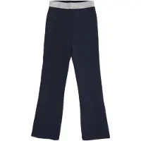 s.Oliver Leggings navy