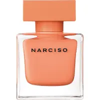 Narciso Rodriguez Ambrée Eau de Parfum 50 ml