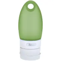 Rubytec Splash Mini Knijpfles