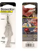 Nite Ize Doohickey Fishkey Multitool