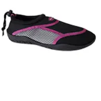 Rucanor Albufeira IV Zwemschoenen zwart Maat 41