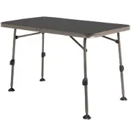 Redwood Navarre M Campingtafel