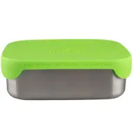 Rubytec Superhero Lunchbox