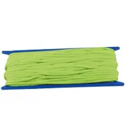 Redwood Fluor Scheerlijn Haspel 20m