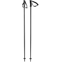 Head Multi Skistok Black/Black 115