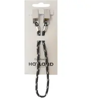 Hatland Capkeeper Maat: OSF