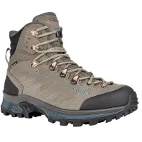 Lowa Randir GTX Wandelschoenen Maat: 42,5