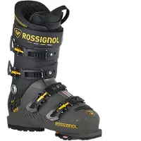 Rossignol Hi-Speed 100 X Skischoenen Maat: 30,5