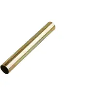 Isabella Staal Plug IXL