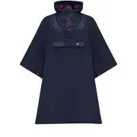 Mac In A Sac Regenponcho Maat: ONE SIZE