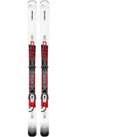 Head Shape V4 R Ski's + Bindingen Maat: 177
