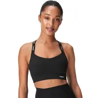 Stronger Power sports bra 1553-9999