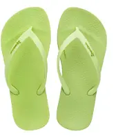 Ipanema Anatomic Colors Kids Teenslippers Maat: 25/26