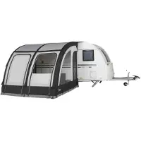 StarCamp Magnum Air Force Klimatex 260