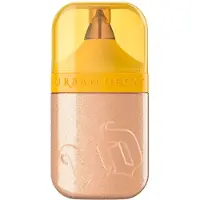 Urban Decay Face Bond Luminizer Glow Drops for Face + Body Space Cowboy 30 ml