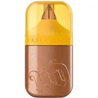 Urban Decay Face Bond Luminizer Glow Drops for Face + Body Half Baked 30 ml
