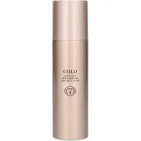 Gold Professional Root Lift Spray Moiusse 200 ml