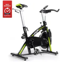 VirtuFit Etappe 1 Indoor Cycle