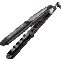PureBeauty Stoom Stijltang 4.0 - Professionele – stoomstijltangs -
