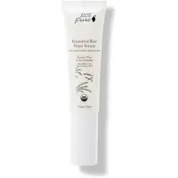 100% Pure , Fermenteerde Rijstwater Serum, 1 fl oz (30 ml)