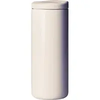 CHICMIC SLIDECUP NEO Pearl