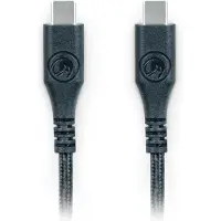 Nacon - Charging And Data Cable - PS5