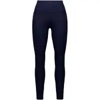 Fabletics Sportbroek 'Oasis' navy