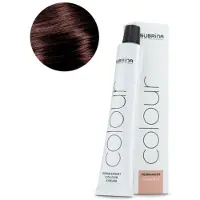 Subrina Professional Permanent Colour 100 ml 5/6