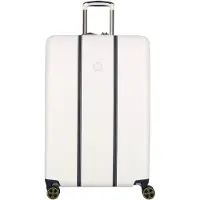 DELSEY PARIS Trolley 'Cadence' wit