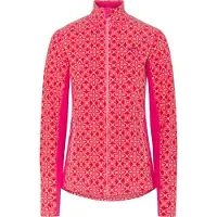 Kari Traa Damesfleece Thalena | Maat M