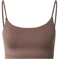 Aim'n Sport bh bruin