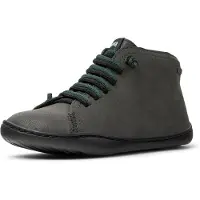 Camper Sneakers 'Peu Cami' grijs