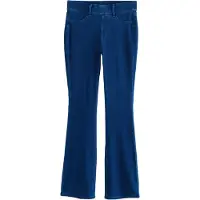 Next Leggings donkerblauw